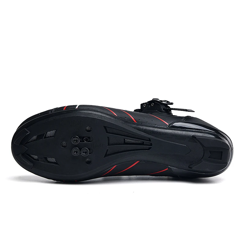 2020 New Cycling Shoes Men Outdoor Road Cycling Shoes Women Bike Shoes Ultralight Sneakers Self-locking Professional Breathable
2020 New Cycling Shoes Men Outdoor Road Cycling Shoes Women Bike Shoes Ultralight Sneakers Self-locking Professional Breathable