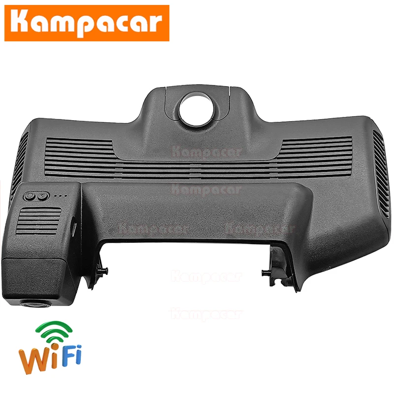 Kampacar BZ45-E Автомобильный видеорегистратор Wi-Fi видеокамера с Регистраторы для Mercedes Benz Maybach S S40 S63 S65 S320 S350 S400 S450 S500 S550 S600 S650 W222
Kampacar BZ45-E Автомобильный видеорегистратор Wi-Fi видеокамера с Регистраторы для Mercedes Benz Maybach S S40 S63 S65 S320 S350 S400 S450 S500 S550 S600 S650 W222