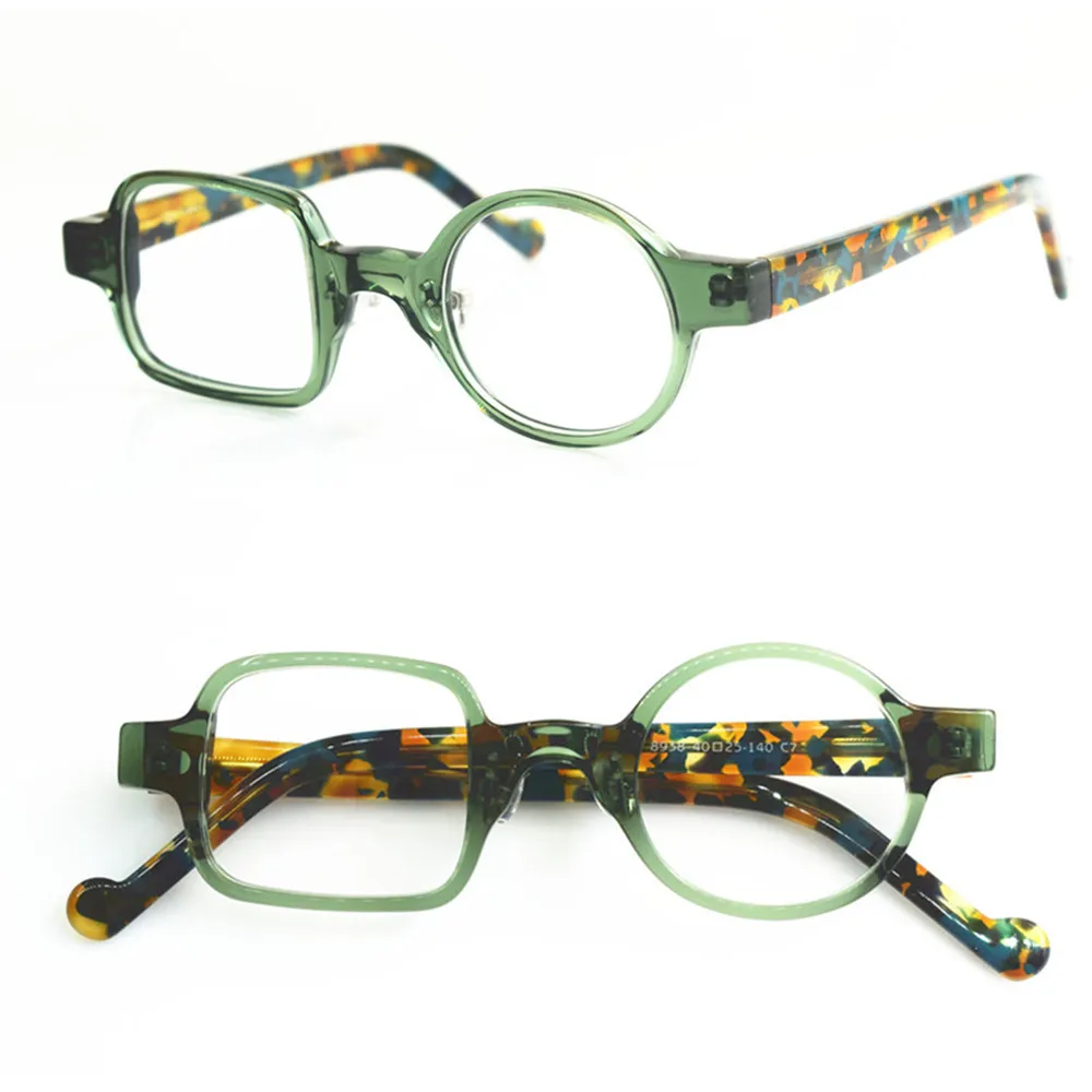 zerosun novelty eyeglasses frames male women acetate glasses men unique vintage fashion eyewear spectacles for optical lens
zerosun novelty eyeglasses frames male women acetate glasses men unique vintage fashion eyewear spectacles for optical lens