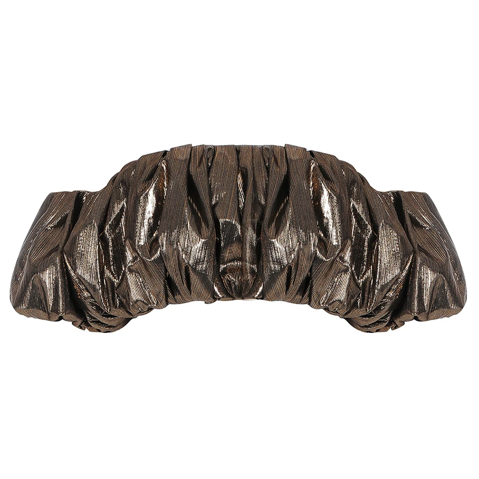 Ailigou 2021 New Summer Women Off Shoulder Fashion Top Sexy Short Sleeve Gold Color Tight Lady Draped Slash Neck Club Crop Tops
Ailigou 2021 New Summer Women Off Shoulder Fashion Top Sexy Short Sleeve Gold Color Tight Lady Draped Slash Neck Club Crop Tops