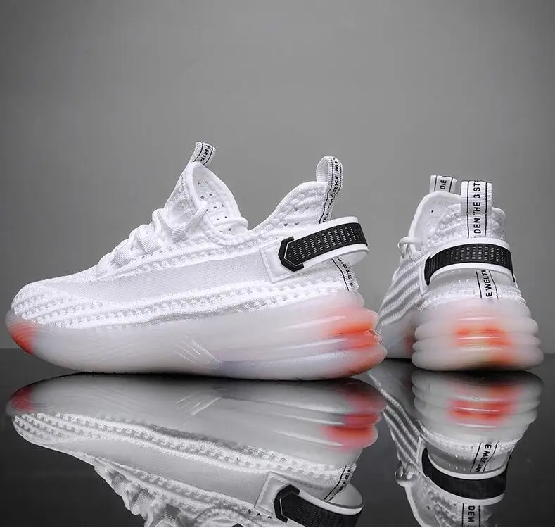 summer men shoes designer sport sneakers zapatillas hombre air mesh tenis running shoes
summer men shoes designer sport sneakers zapatillas hombre air mesh tenis running shoes