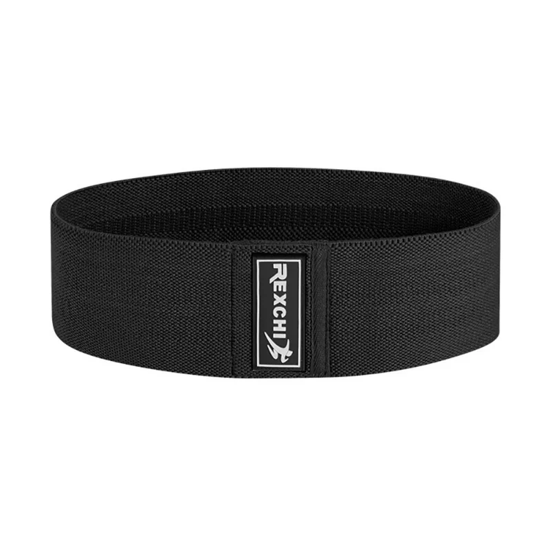 Hot Sale Yoga Non-Slip Gym Fitness Rubber Band Fitness Woven Elastic Band Butt Lift Resistance Band Work-out Tools 2021 New
Hot Sale Yoga Non-Slip Gym Fitness Rubber Band Fitness Woven Elastic Band Butt Lift Resistance Band Work-out Tools 2021 New
