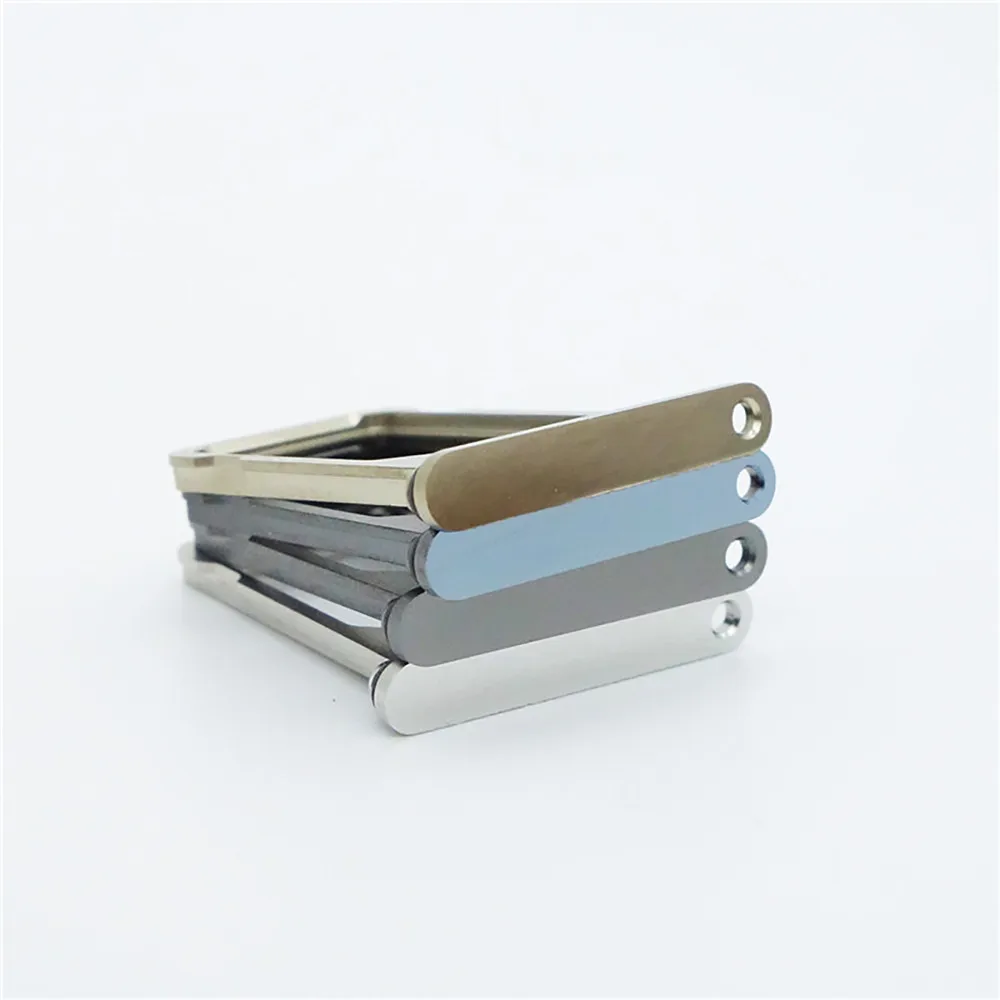 Держатель лотка, слот для SIM-карты для iPhone13 /13Mini /13Pro /13ProMax, аксессуары для одной/двух SIM-карт
Держатель лотка, слот для SIM-карты для iPhone13 /13Mini /13Pro /13ProMax, аксессуары для одной/двух SIM-карт