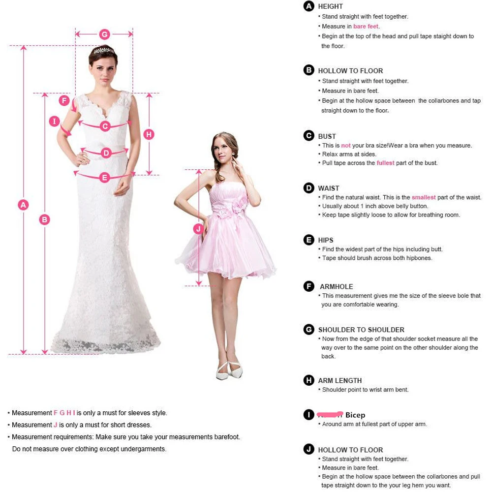 Sevintage New Glitter A Line Short Prom Dress Sweetheart Backless Ankle Length Evening Gowns Shiny 2021Women Formal Party Dress
Sevintage New Glitter A Line Short Prom Dress Sweetheart Backless Ankle Length Evening Gowns Shiny 2021Women Formal Party Dress