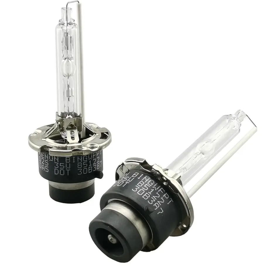 Новинка, ксеноновая лампа HID D3S D2S D1S D4S 4300K 5000K 6000K D2R d4r
Новинка, ксеноновая лампа HID D3S D2S D1S D4S 4300K 5000K 6000K D2R d4r