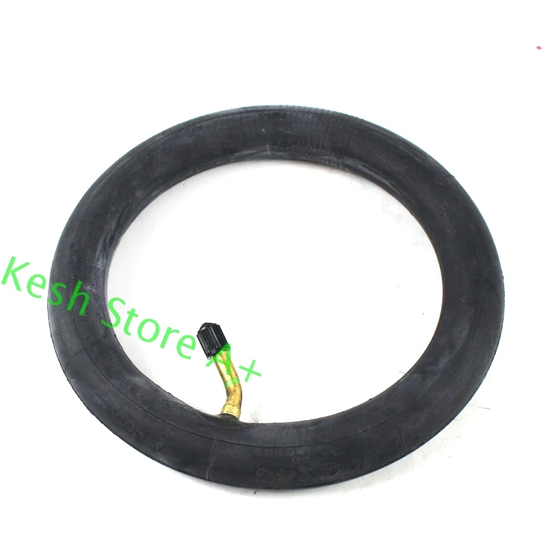 200x45 electric scooter inner tube E-twow S2 tube for Baby Carriage Wheelchair electric scooter E-twow 
200x45 electric scooter inner tube E-twow S2 tube for Baby Carriage Wheelchair electric scooter E-twow