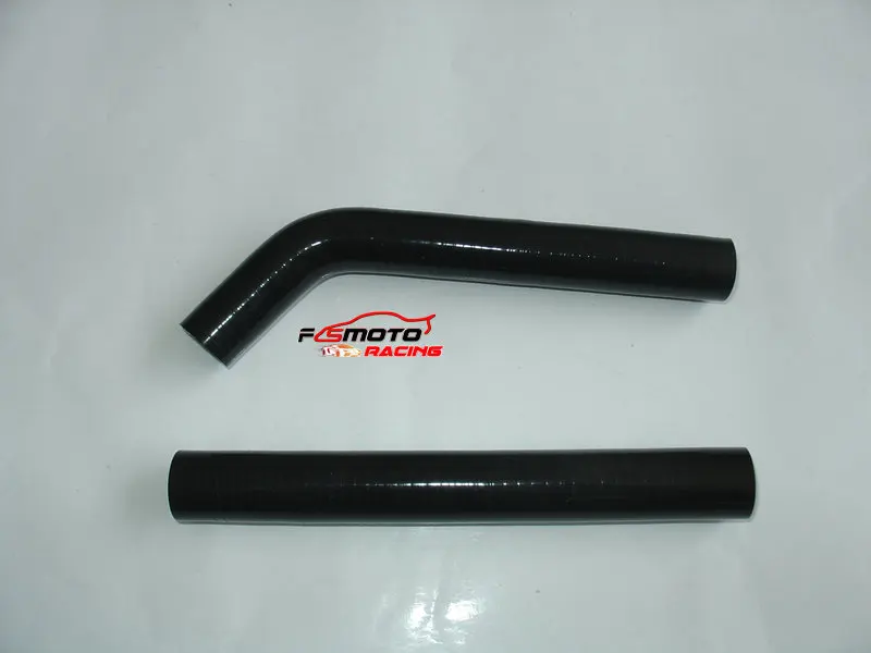 Новый силиконовый шланг радиатора для ATV Honda TRX450 TRX450R TRX 450 R 2004-2005 04 05
Новый силиконовый шланг радиатора для ATV Honda TRX450 TRX450R TRX 450 R 2004-2005 04 05