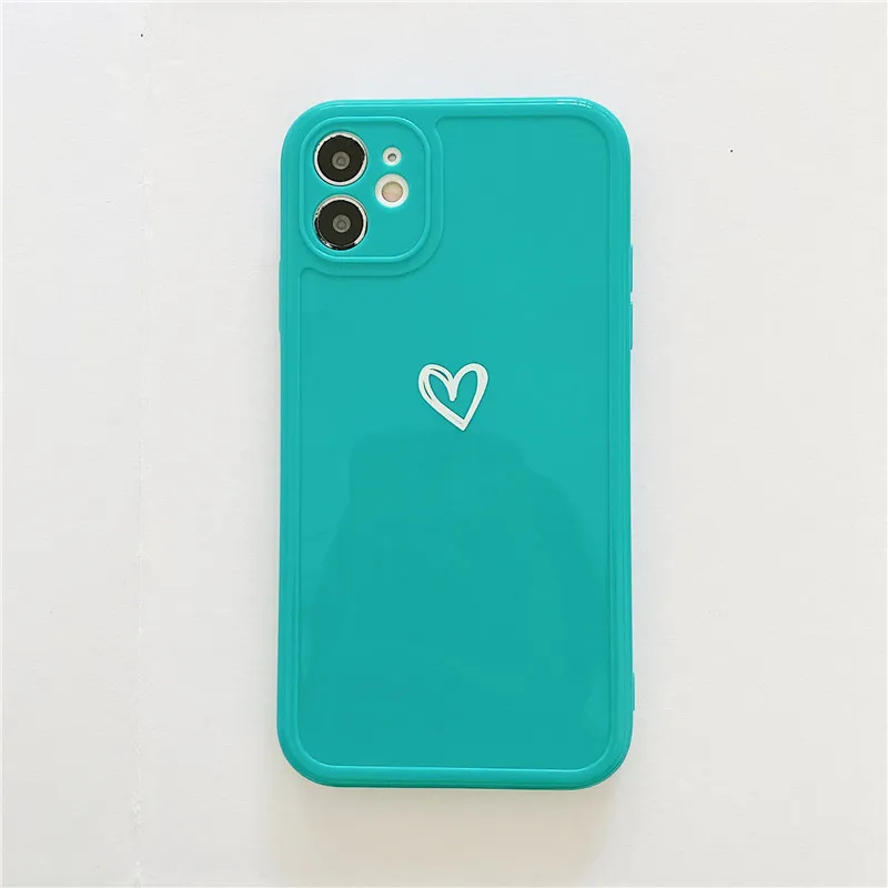 Photo Frame Love Heart Phone Case For iphone 12 Mini 11 Pro XS Max 8 7 Plus SE 2020 X XR Luxury Glossy Silicone Soft Back Cover
Photo Frame Love Heart Phone Case For iphone 12 Mini 11 Pro XS Max 8 7 Plus SE 2020 X XR Luxury Glossy Silicone Soft Back Cover