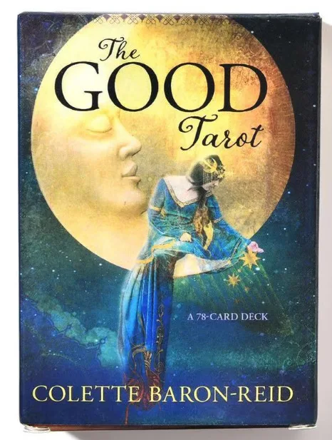 The Wild Unknown Animal Spirit Messages Deck Tarot Oracles Cards Everyday Witch Guanrdian Angel Steampunk Fountain Moonology 
The Wild Unknown Animal Spirit Messages Deck Tarot Oracles Cards Everyday Witch Guanrdian Angel Steampunk Fountain Moonology