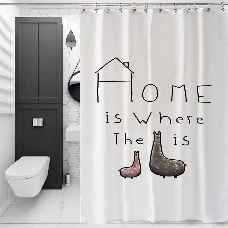 Gordijn Bathroom Tenda Bagno Rideaux Douche Duschvorhang De Banheiro Cortina Ducha Douchegordijn Shower Curtain
Gordijn Bathroom Tenda Bagno Rideaux Douche Duschvorhang De Banheiro Cortina Ducha Douchegordijn Shower Curtain