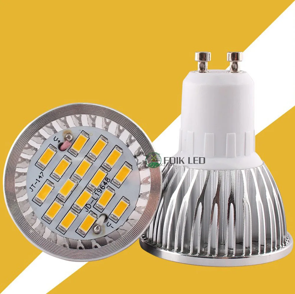Светодиодный лампы Точечный светильник MR16 GU10 светодиодный светильник E27 E14 SMD светодиодные лампы 5730 SMD лампада GU5.3 220V AC 85-265V Светодиодный ламп...
Светодиодный лампы Точечный светильник MR16 GU10 светодиодный светильник E27 E14 SMD светодиодные лампы 5730 SMD лампада GU5.3 220V AC 85-265V Светодиодный ламп...