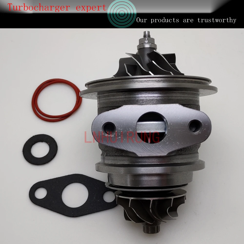 Турбокартридж для Citroen Ford Peugeot 1.6HDi DV6ATED4 TD02 49173-07508 49173-07507 49173-07522 49173 1684949 3M5Q-6K682-DE
Турбокартридж для Citroen Ford Peugeot 1.6HDi DV6ATED4 TD02 49173-07508 49173-07507 49173-07522 49173 1684949 3M5Q-6K682-DE