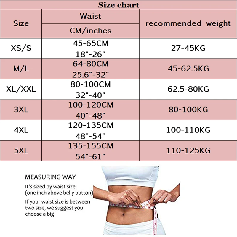 Hip Butt Lifter Body Shaper Slimming Underwear Modeling Strap Briefs Panty High Waist Trainer Shaper Tummy Control Panties
Hip Butt Lifter Body Shaper Slimming Underwear Modeling Strap Briefs Panty High Waist Trainer Shaper Tummy Control Panties