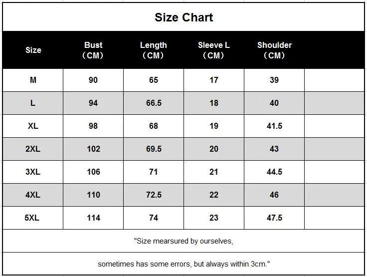 2020 Summer Mens Black T-shirt Hip Hop Man Crown Bee Skull Diamond Tees Fashion rhinestone men's t-shirt
2020 Summer Mens Black T-shirt Hip Hop Man Crown Bee Skull Diamond Tees Fashion rhinestone men's t-shirt