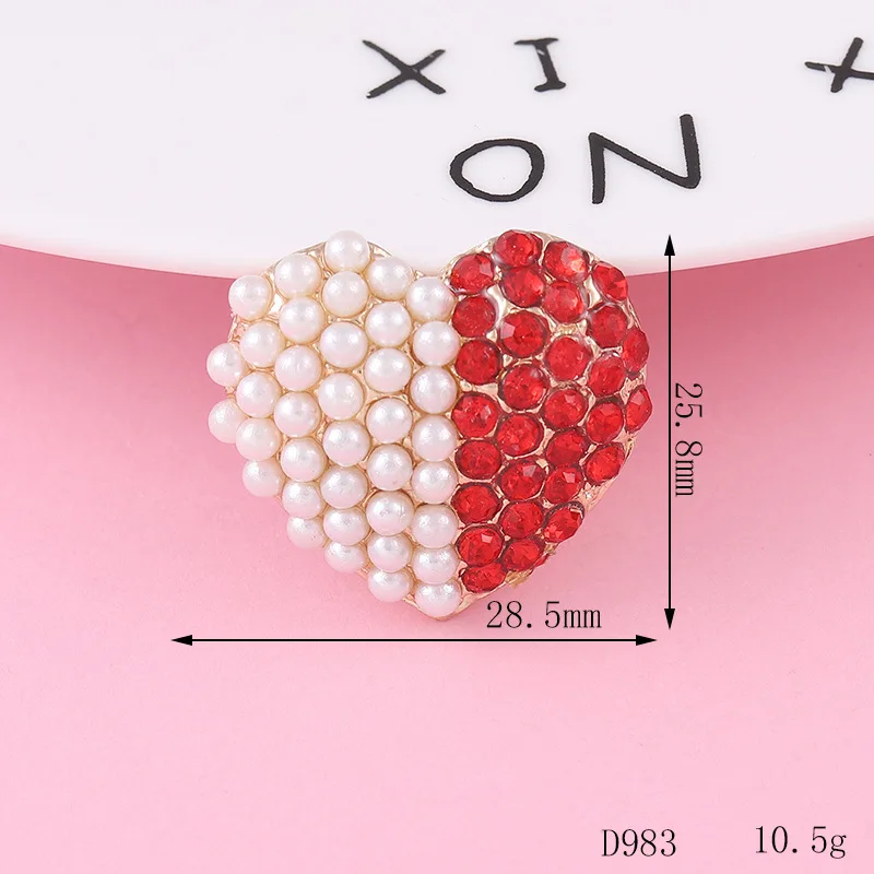 Free Shipping 20pcs/lot Flat Back Rhinestone Button For Hair Flower Wedding Invitation DIY Flower Centerpiece LSRB043
Free Shipping 20pcs/lot Flat Back Rhinestone Button For Hair Flower Wedding Invitation DIY Flower Centerpiece LSRB043