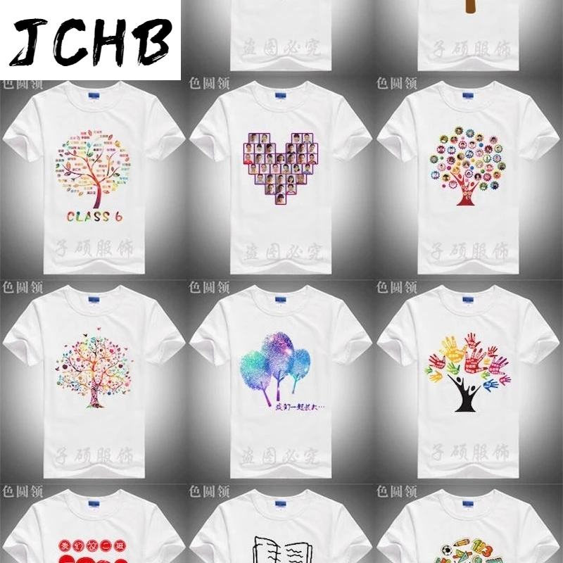 2021 Diy Graduated Anima T-shirts Couple Clothes Designer Clothes Casual Tops for Women Class Tshirt Group t Shirts Print Shirts
2021 Diy Graduated Anima T-shirts Couple Clothes Designer Clothes Casual Tops for Women Class Tshirt Group t Shirts Print Shirts