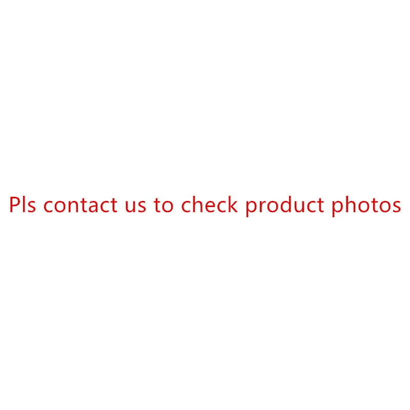 NEW Industrial LCD PANEL SII 5.7" G242CX5R1AC G242C G242C X5R1AC black lcd display screen 20P port ccfl backlit New module
NEW Industrial LCD PANEL SII 5.7" G242CX5R1AC G242C G242C X5R1AC black lcd display screen 20P port ccfl backlit New module