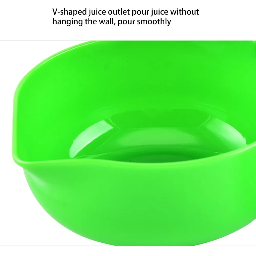 Manual Lemon Juicer Portable Orange Citrus Juicers Machine Fruit Squeezer Machine Tool Kitchen Accessories Fruit Home Gadgets
Manual Lemon Juicer Portable Orange Citrus Juicers Machine Fruit Squeezer Machine Tool Kitchen Accessories Fruit Home Gadgets