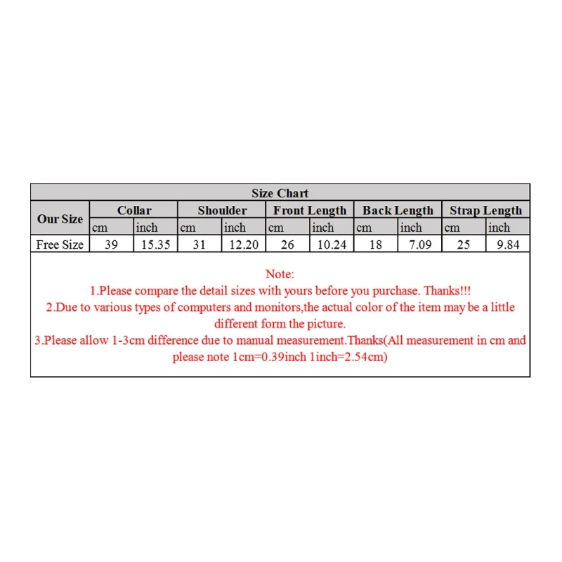 Women Chiffon Lapel Dickey False Collar Rhinestone Pearl Beading Floral Detachable Half Shirt Blouse Sweater Accessory
Women Chiffon Lapel Dickey False Collar Rhinestone Pearl Beading Floral Detachable Half Shirt Blouse Sweater Accessory