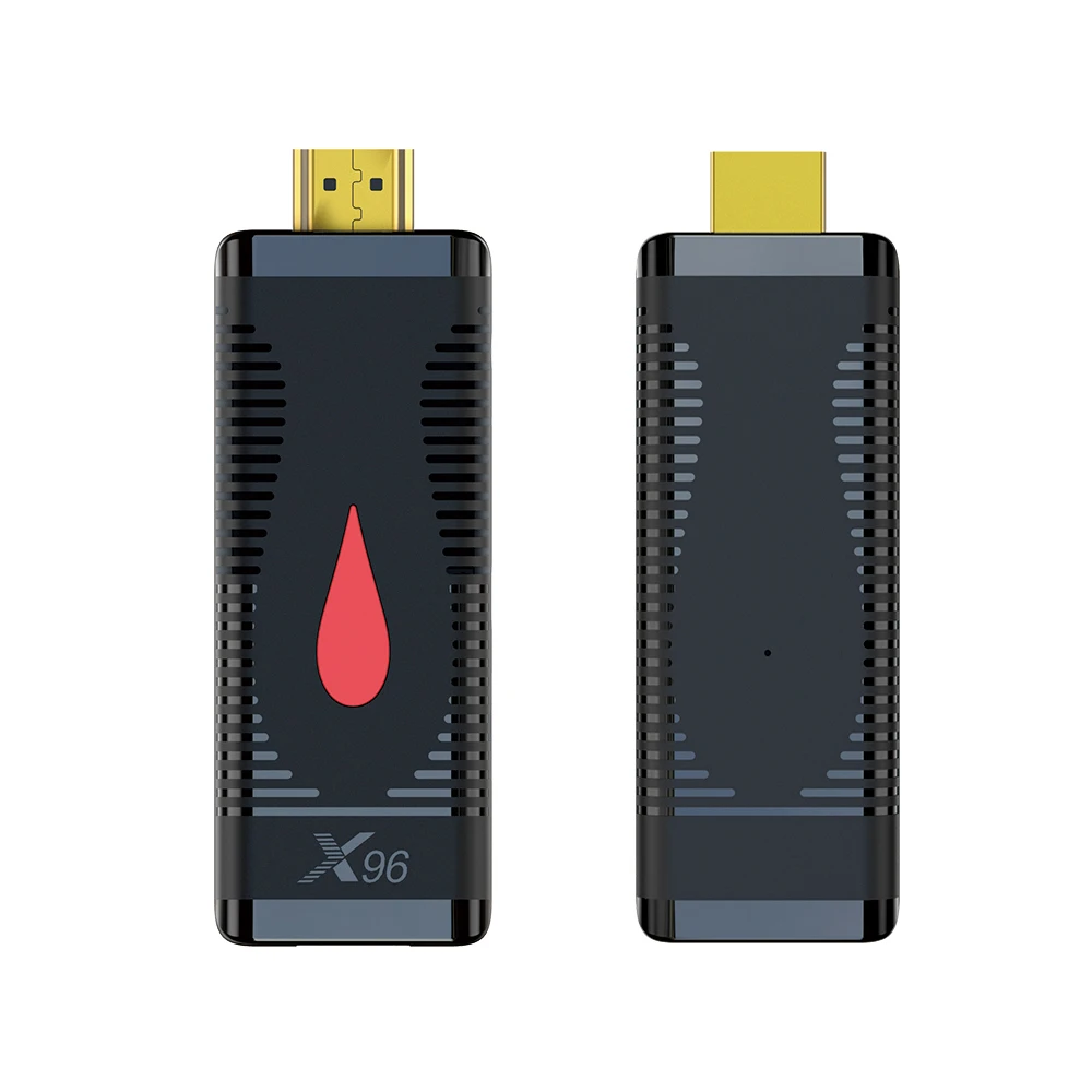 H313 четырехъядерный X96S400 Android 10,0 Smart TV Box 4K 2,4G WiFi 2020 новая телеприставка медиаплеер H.265 HEVC
H313 четырехъядерный X96S400 Android 10,0 Smart TV Box 4K 2,4G WiFi 2020 новая телеприставка медиаплеер H.265 HEVC
