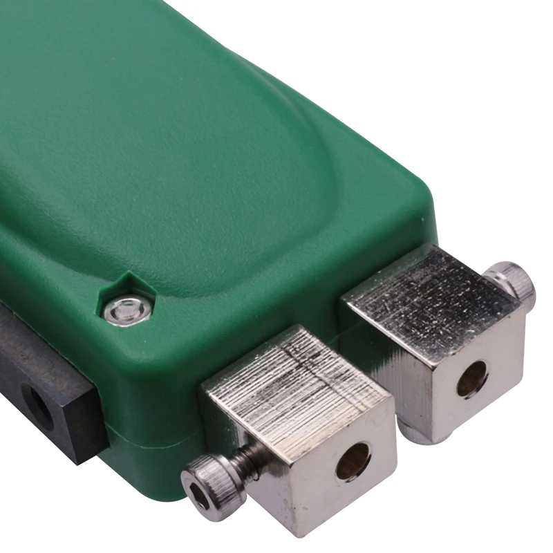 Hand Hold Heating Knife Cutter Hot Cutter Fabric Foam Rope Electric Cutting Tools Heat Knife Cutter
Hand Hold Heating Knife Cutter Hot Cutter Fabric Foam Rope Electric Cutting Tools Heat Knife Cutter