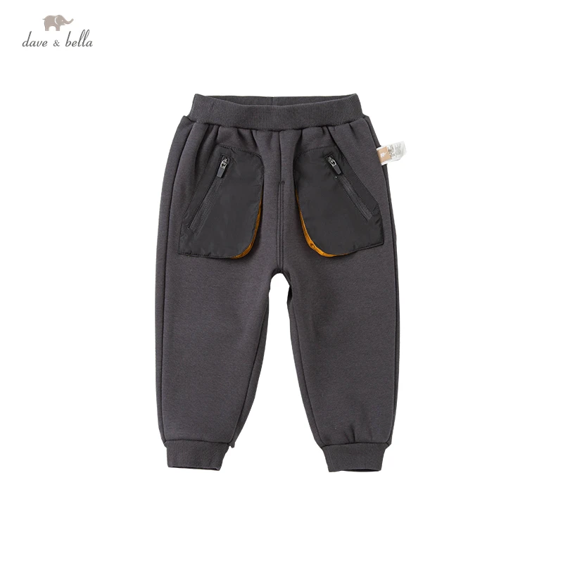 DBX19638 dave bella winter baby boys fashion solid pants children full length kids boy pants infant toddler trousers
DBX19638 dave bella winter baby boys fashion solid pants children full length kids boy pants infant toddler trousers