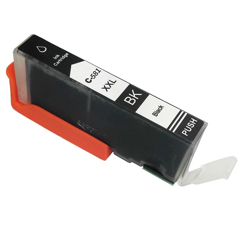 Printer Cartridges Chip Cartridge for CANON IXMATS705/TR7550/TR8550/TS6150/TS6151/TS6250/TS6251/TS8150/TS8151,6 Pcs
Printer Cartridges Chip Cartridge for CANON IXMATS705/TR7550/TR8550/TS6150/TS6151/TS6250/TS6251/TS8150/TS8151,6 Pcs