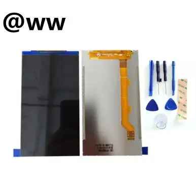 ЖК дисплей для экрана высокого качества Easy XL сенсорный экран|Экраны мобильных