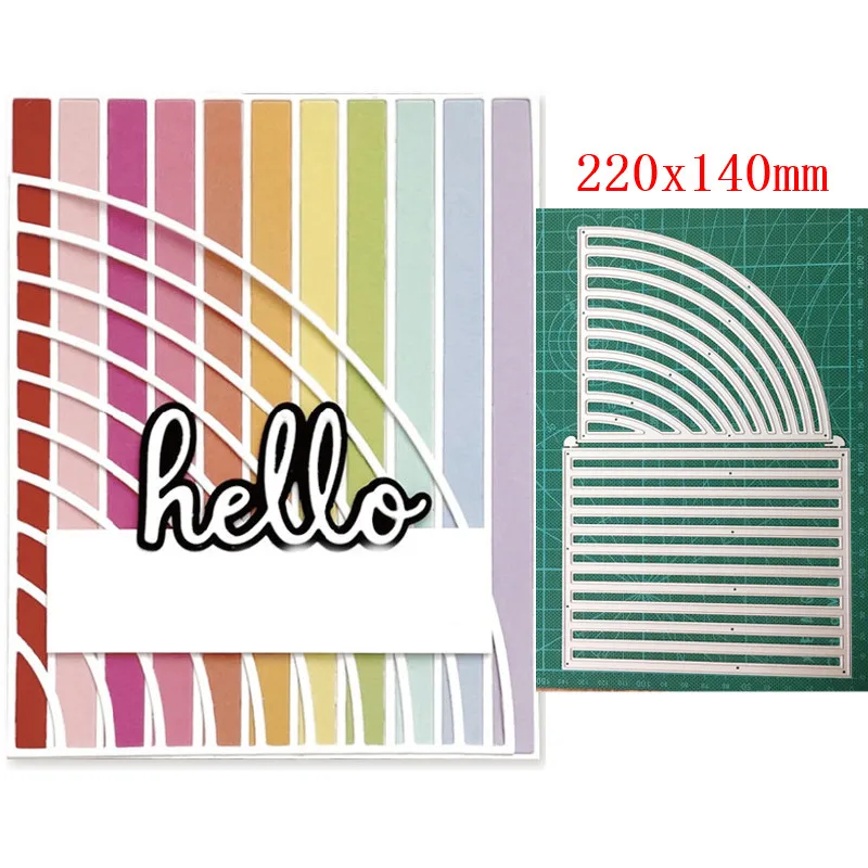 Background Frame Metal Cutting Dies Cut Die Mold Decoration Scrapbooking dies Paper Craft Knife Mould Blade Punch Stencils Dies
Background Frame Metal Cutting Dies Cut Die Mold Decoration Scrapbooking dies Paper Craft Knife Mould Blade Punch Stencils Dies