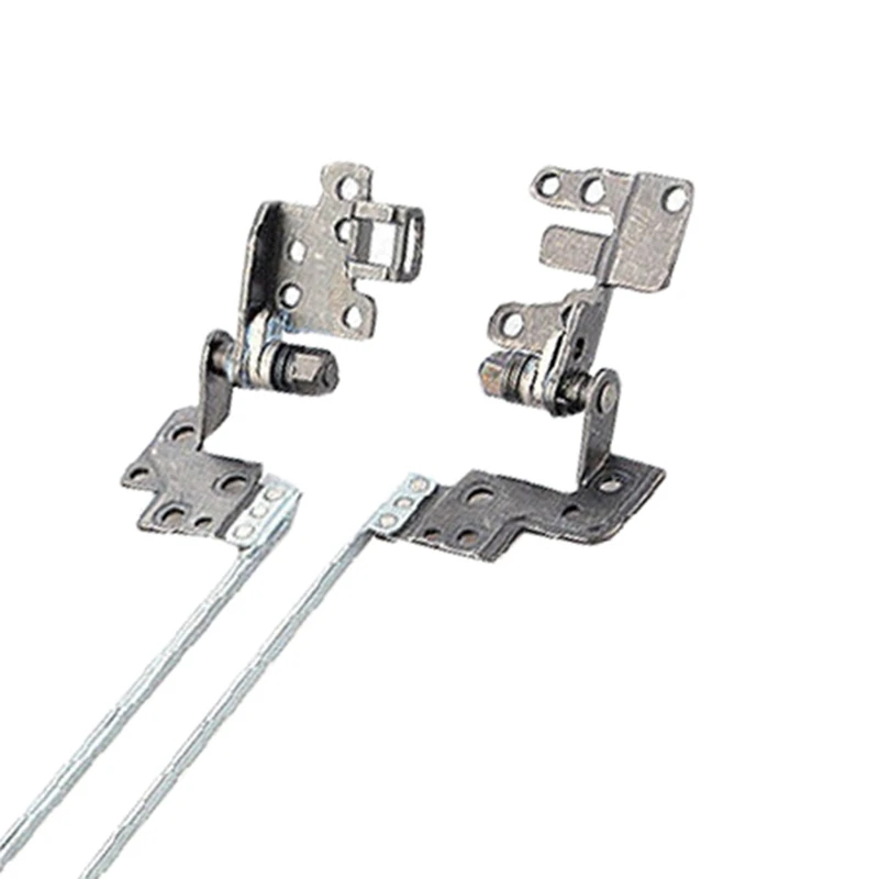 for Acer Aspire E5-575-54E8 E5-575 E5-523 E5-553 F5-573G LCD Hinges Set L & R Hinge
for Acer Aspire E5-575-54E8 E5-575 E5-523 E5-553 F5-573G LCD Hinges Set L & R Hinge