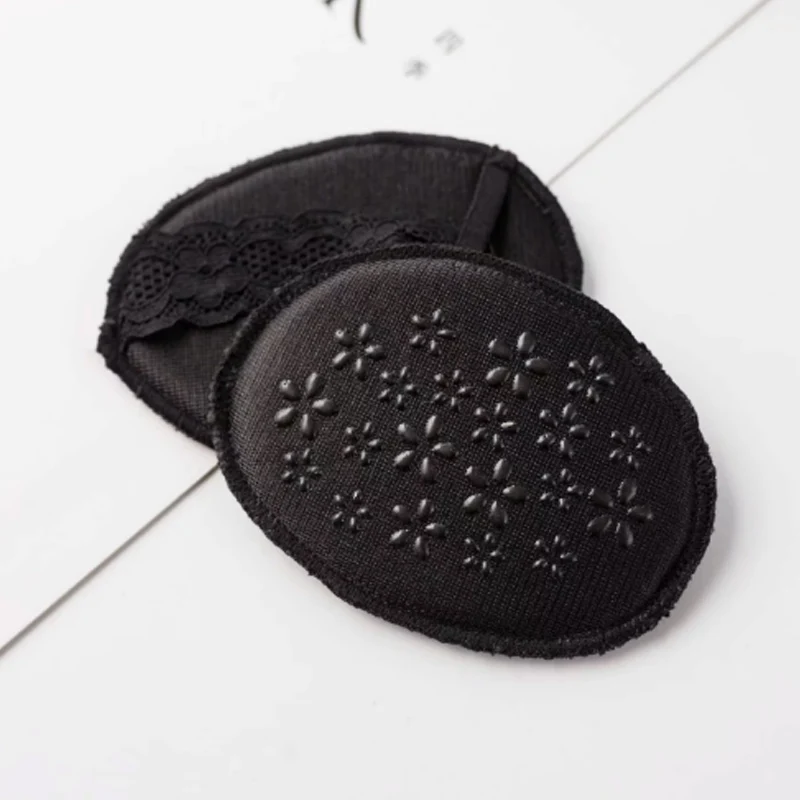 Insoles-Socks Comfortable Thin High Heel Socks Casual Sandals Toe Socks Sweat-Absorbent Breathable Half Palm Invisible Socks
Insoles-Socks Comfortable Thin High Heel Socks Casual Sandals Toe Socks Sweat-Absorbent Breathable Half Palm Invisible Socks