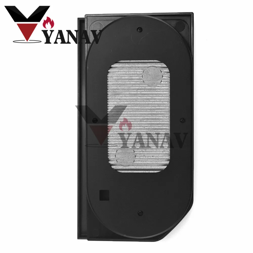 Smart Wireless Car Charger for Range rover aurora 2015-2018 Intelligent Infrared Fast Wirless Charging Car For IPhone/Android
Smart Wireless Car Charger for Range rover aurora 2015-2018 Intelligent Infrared Fast Wirless Charging Car For IPhone/Android