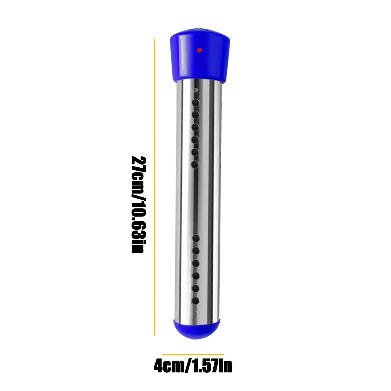 1500W Electric Water Heater Boiler Hot Water Coffee Immersion Travel Instant Hot Macine Portable Pool Heater EU US UK AU Plug
1500W Electric Water Heater Boiler Hot Water Coffee Immersion Travel Instant Hot Macine Portable Pool Heater EU US UK AU Plug