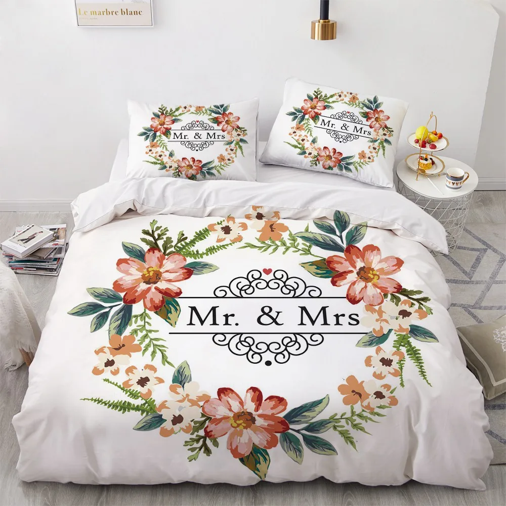 3D Quilt Covers Pillow Shams Duvet Cover Sets Comforter Shell Bed Linens Twin Double Single European Style Bedclothes
3D Quilt Covers Pillow Shams Duvet Cover Sets Comforter Shell Bed Linens Twin Double Single European Style Bedclothes