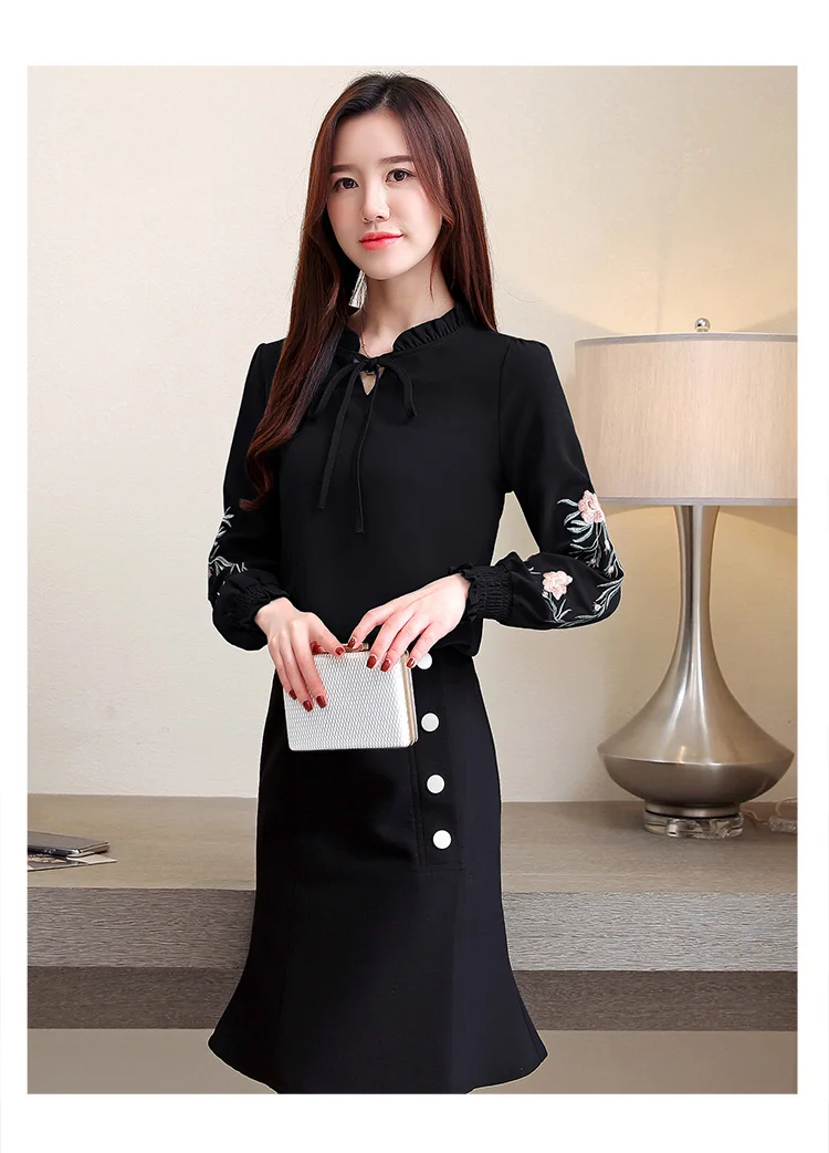 Womens embroidery chiffon tops and blouses ladies White Pink Plus Size long sleeve blouse shirt blusa mujer for women New 2020
Womens embroidery chiffon tops and blouses ladies White Pink Plus Size long sleeve blouse shirt blusa mujer for women New 2020