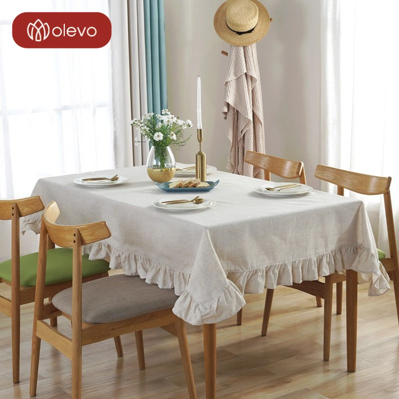 Lotus Lace Table Maps Decoration Accessories Side Simple Dining Tables Cloth Set Wedding Solid Color Map Tablecloth Rectangular
Lotus Lace Table Maps Decoration Accessories Side Simple Dining Tables Cloth Set Wedding Solid Color Map Tablecloth Rectangular