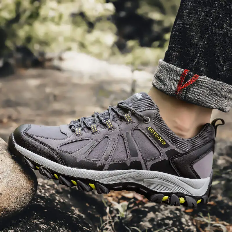 Joggers Green Sneakers Punk Sneakers Sport Man Brand International Brand Running Tennis Anti-Skid Soled Sports Shoes Man Tennis
Joggers Green Sneakers Punk Sneakers Sport Man Brand International Brand Running Tennis Anti-Skid Soled Sports Shoes Man Tennis