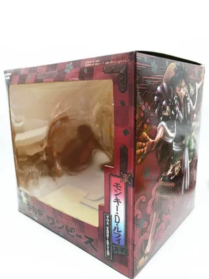 Anime hands run kabuki kabuki, Lufei snake man, Lufei, red and black statue model furnishings
Anime hands run kabuki kabuki, Lufei snake man, Lufei, red and black statue model furnishings