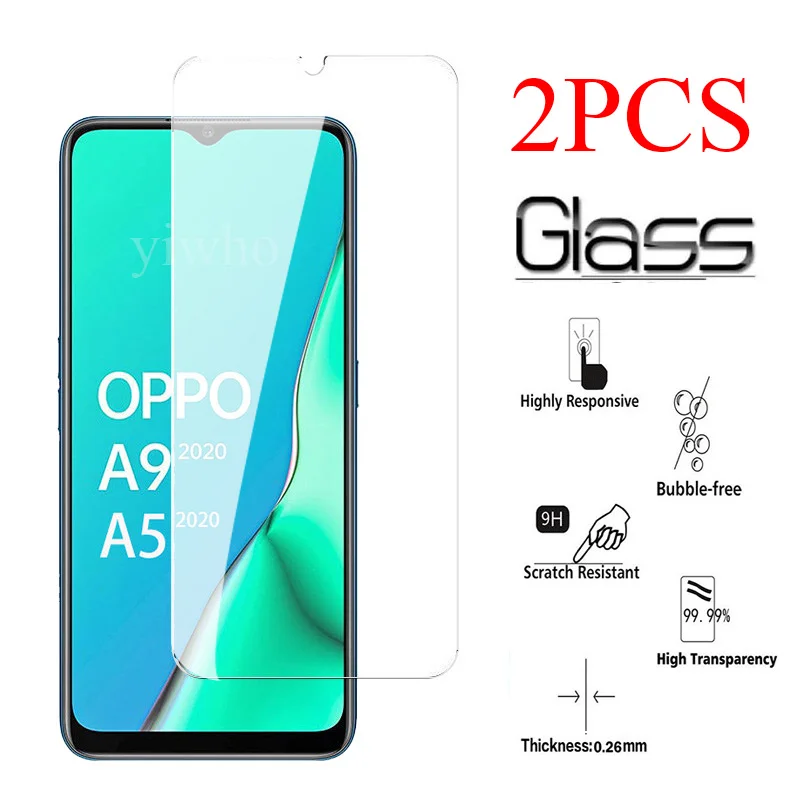 Стекло для OPPO A9 2020 A5 2020 Oppo A9 A5 2020 6,5 дюйма, защитная пленка для экрана, закаленное стекло, защитное стекло CPH1931, 2 шт.
Стекло для OPPO A9 2020 A5 2020 Oppo A9 A5 2020 6,5 дюйма, защитная пленка для экрана, закаленное стекло, защитное стекло CPH1931, 2 шт.