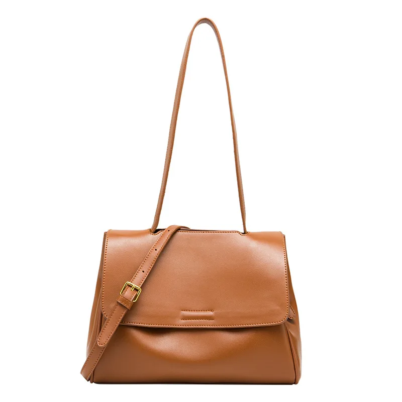 Fashion Women Bag Leather Handbags PU Shoulder Bag luxury handbag tote bags Crossbody Bags Messenger Bags
Fashion Women Bag Leather Handbags PU Shoulder Bag luxury handbag tote bags Crossbody Bags Messenger Bags