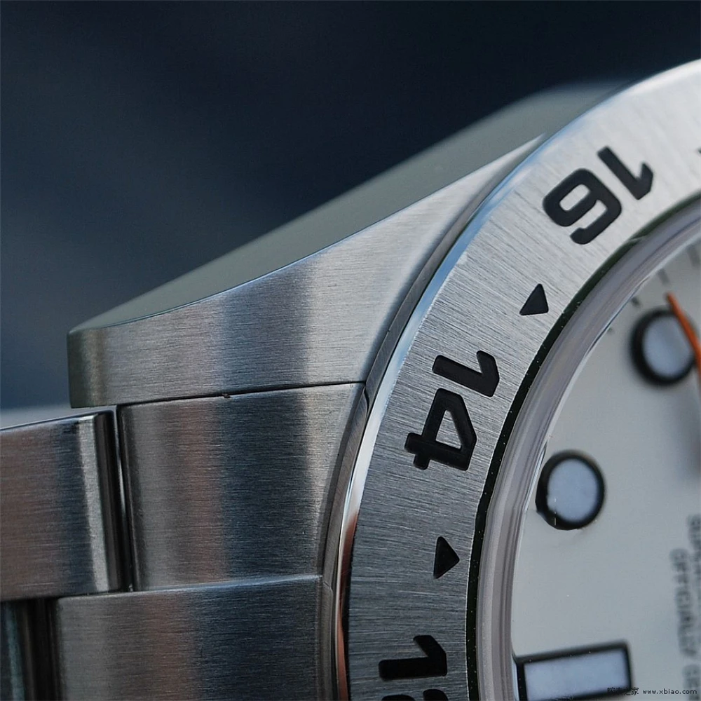 Часы наручные PAGANI Design Мужские автоматические механические водонепроницаемые с