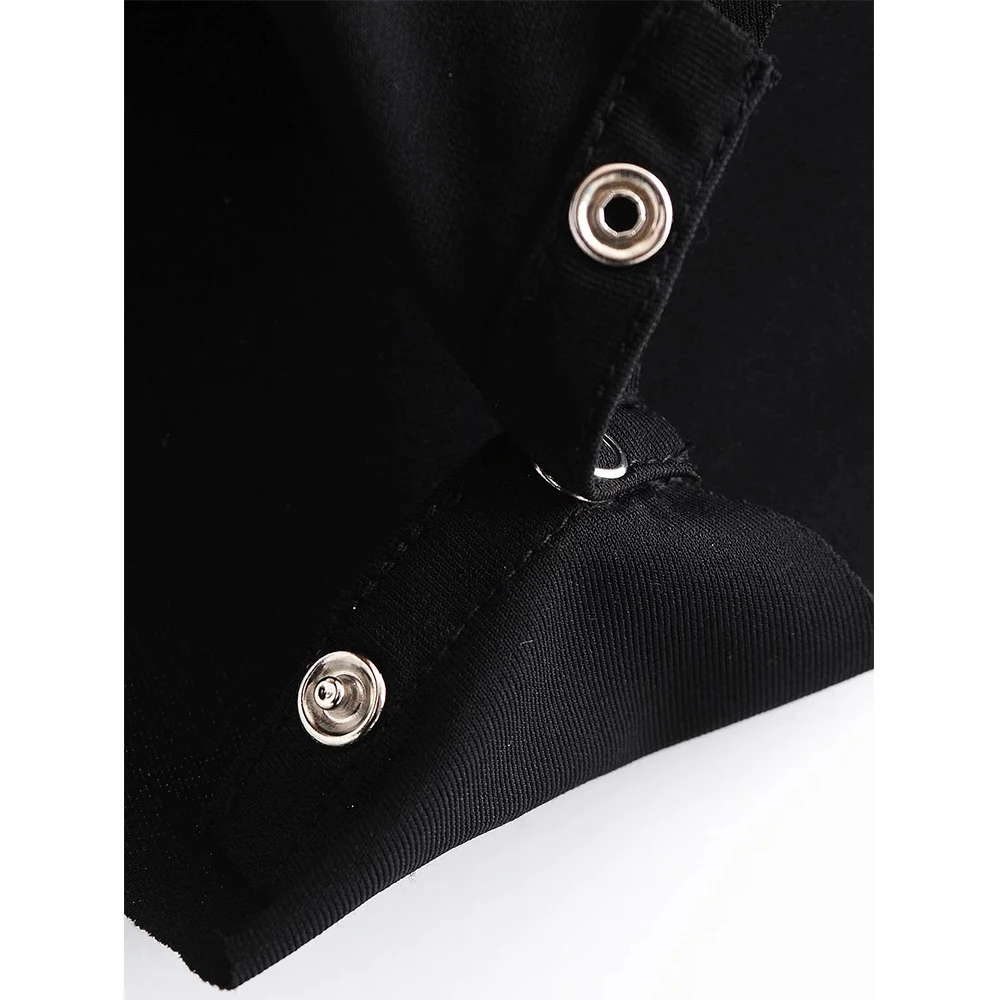 2020 New Women Shiny Sequin Bodysuit Long Sleeves straight neckline Fashion Chic Lady Sexy bodysuit
2020 New Women Shiny Sequin Bodysuit Long Sleeves straight neckline Fashion Chic Lady Sexy bodysuit