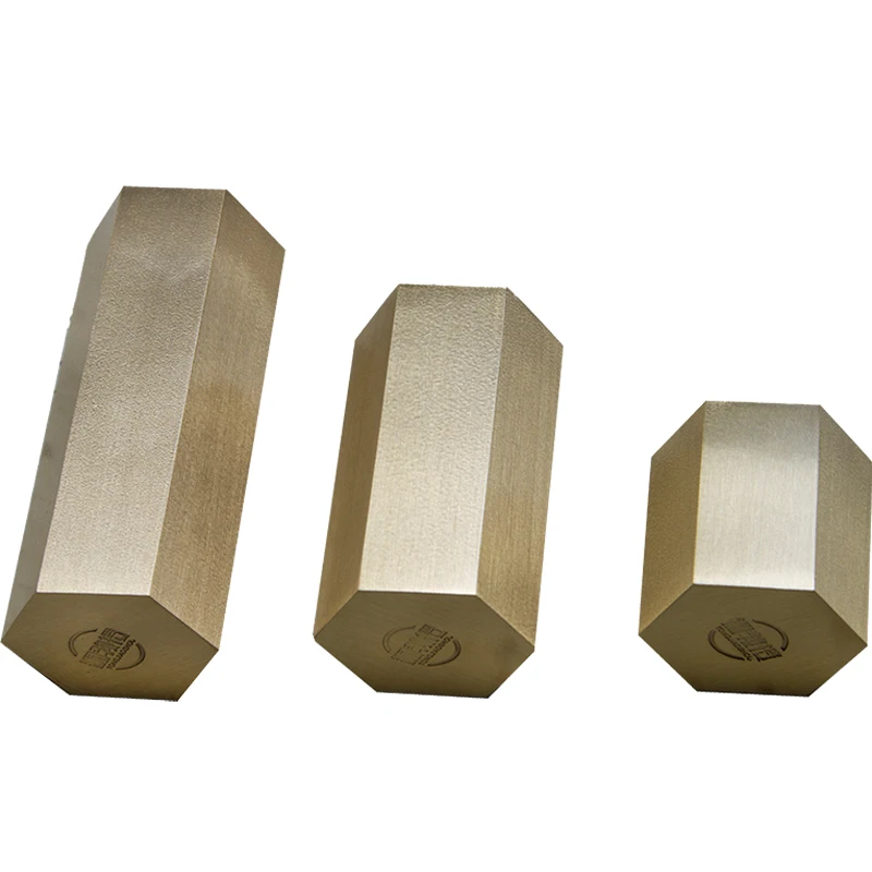 Small Gold Candle Holder Wedding Copper Geometric Vintage Candle Holder Metal Nordic Style Portacandele Decoration Home WE50ZT
Small Gold Candle Holder Wedding Copper Geometric Vintage Candle Holder Metal Nordic Style Portacandele Decoration Home WE50ZT