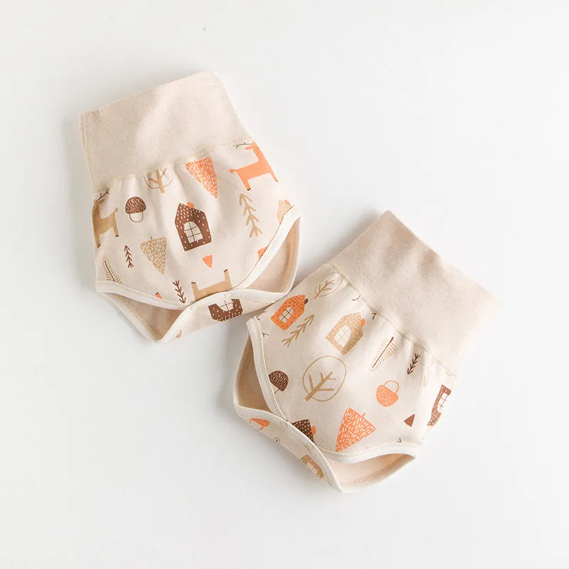 Baby organic cotton newborn belly protector briefs belly circumference abdomen circumference summer boy girl shorts bellyband
Baby organic cotton newborn belly protector briefs belly circumference abdomen circumference summer boy girl shorts bellyband
