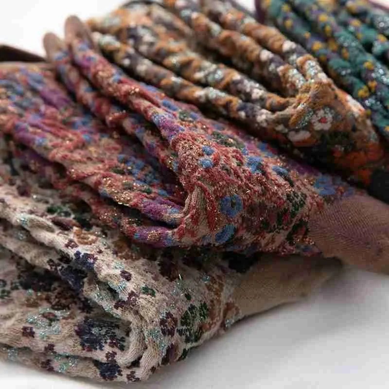 Vintage Socks Fall Winter Fashion Woman Color Socks Winter Warm Thick Non-slip Stocking Christmas Gifts Socks
Vintage Socks Fall Winter Fashion Woman Color Socks Winter Warm Thick Non-slip Stocking Christmas Gifts Socks