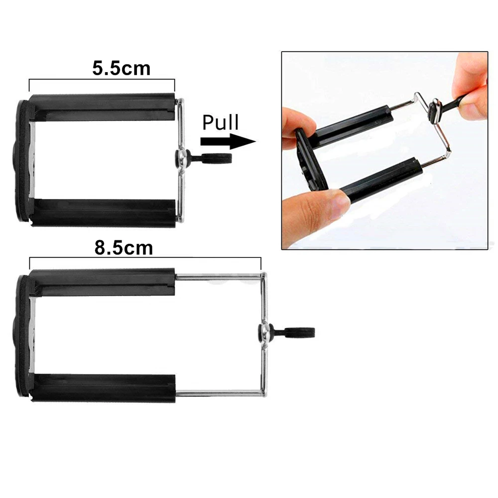Flexible Tripod for Phone Holder Bluetooth Remote Selfie Stick for Phone Tripod with Clip Wireless Shutter Selfie Vedio Photo
Flexible Tripod for Phone Holder Bluetooth Remote Selfie Stick for Phone Tripod with Clip Wireless Shutter Selfie Vedio Photo