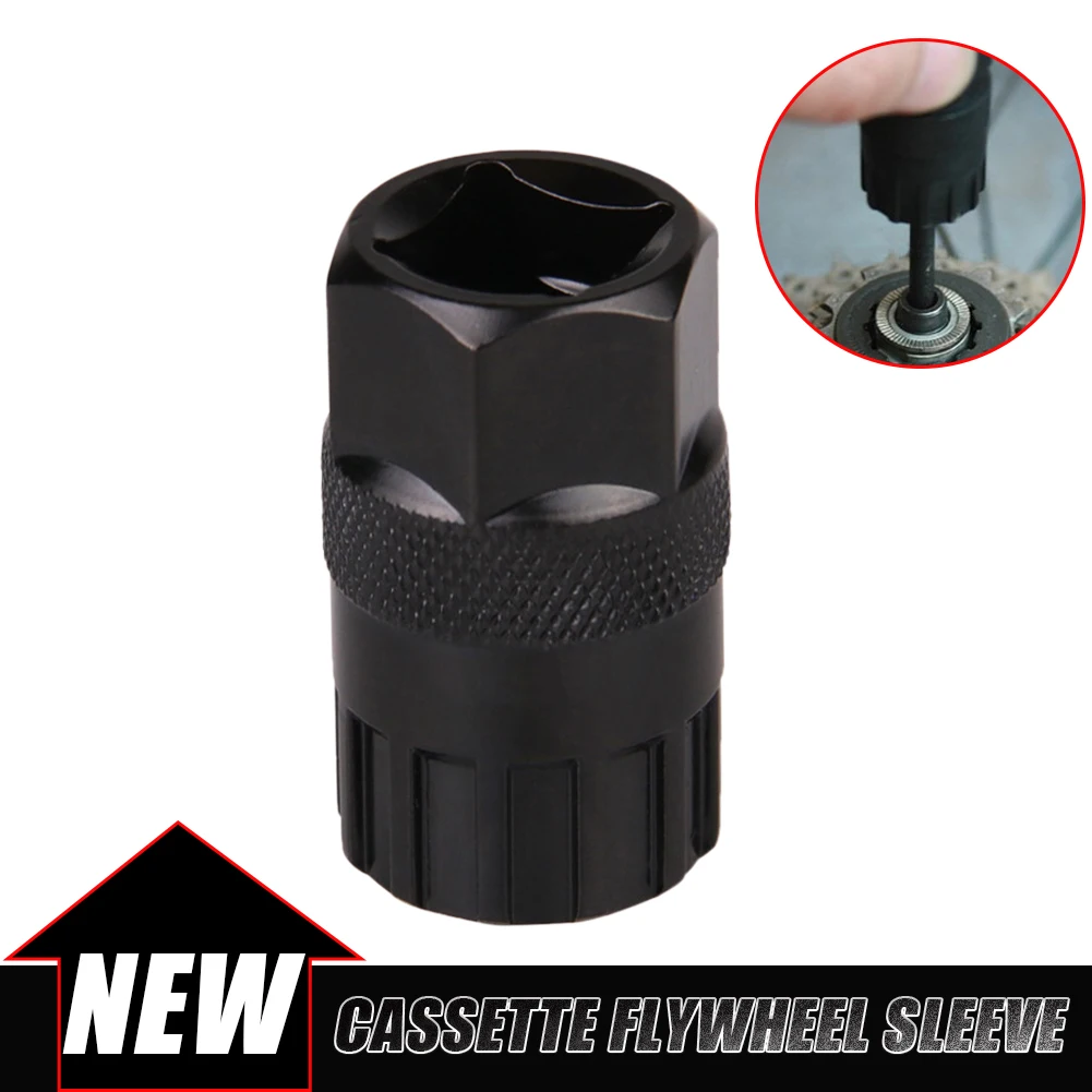 MTB Bike Cassette Lockring Removal Kit Alloy Steel Bicycle Freewheel Removing Socket Guiding Stick Repair Tool Cassette Remover
MTB Bike Cassette Lockring Removal Kit Alloy Steel Bicycle Freewheel Removing Socket Guiding Stick Repair Tool Cassette Remover