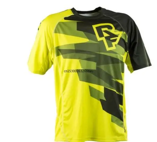 2021 mtb jersey dh motocross jersey downhill women mx gro bicycle cycling jersey
2021 mtb jersey dh motocross jersey downhill women mx gro bicycle cycling jersey