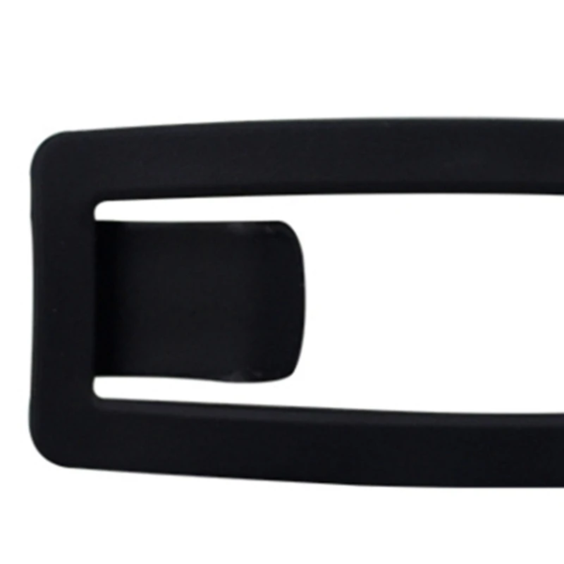 Universal Ski Helmet Accessories Helmet Goggles Belt Clip Goggles Belt Buckle
Universal Ski Helmet Accessories Helmet Goggles Belt Clip Goggles Belt Buckle