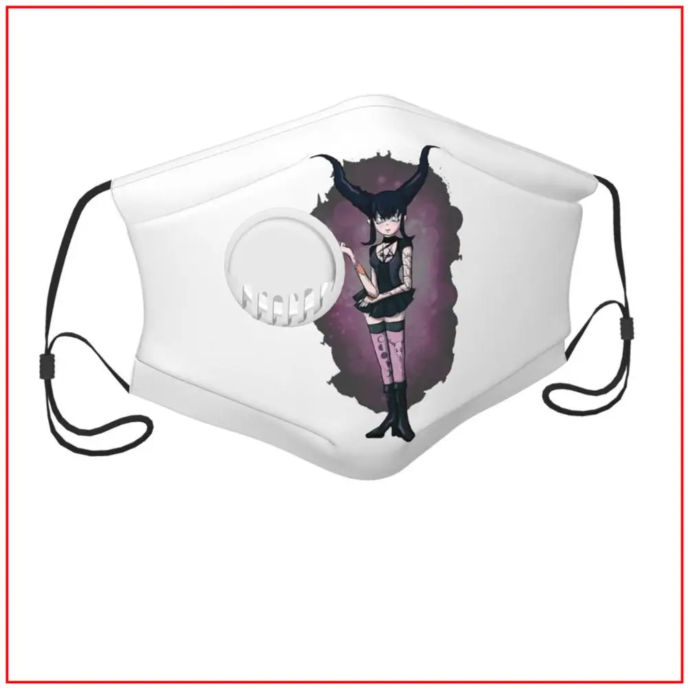 GOTHIC MOON Kids Men Women Face Mask Mouth Cover Charcoal Cotton Training Bandana Reusable Breathable Trump Sport Cycling Large
GOTHIC MOON Kids Men Women Face Mask Mouth Cover Charcoal Cotton Training Bandana Reusable Breathable Trump Sport Cycling Large